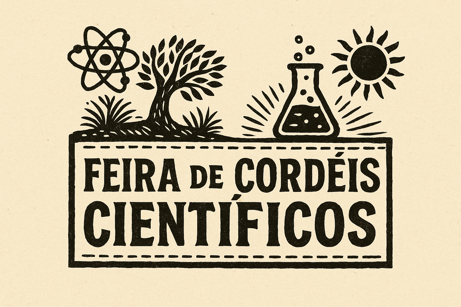 A DIVULGAÇÃO CIENTÍFICA COMO MEIO PARA APROXIMAR ESTUDANTES DE CIENTISTAS E PROMOVER COMPREENSÕES SOBRE A NATUREZA DA CIÊNCIA